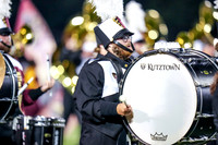 Kutztown University_260912_Hempfield-00863