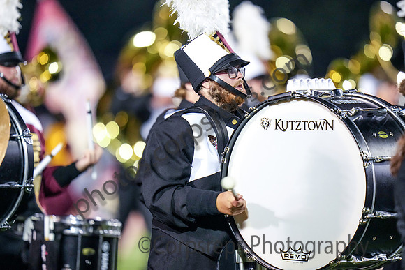 Kutztown University_260912_Hempfield-00863