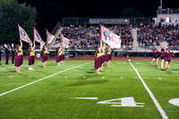 Kutztown University_260912_Hempfield-00856