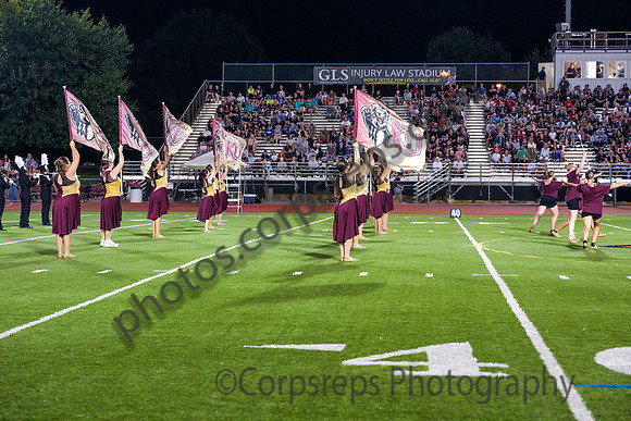 Kutztown University_260912_Hempfield-00856
