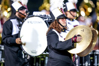 Kutztown University_260912_Hempfield-00862