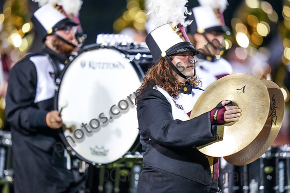 Kutztown University_260912_Hempfield-00862