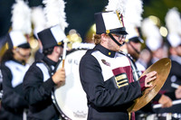 Kutztown University_260912_Hempfield-00864