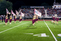 Kutztown University_260912_Hempfield-00855