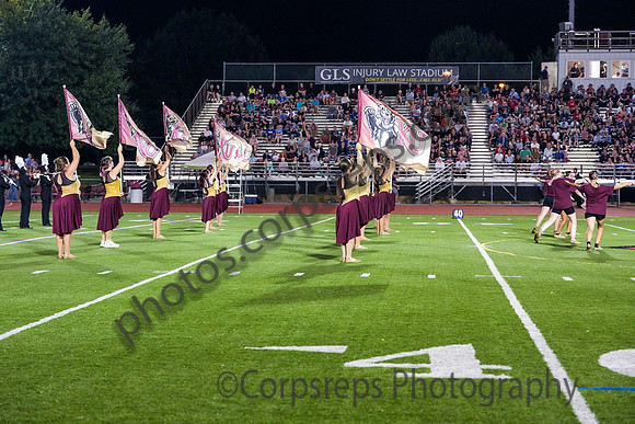 Kutztown University_260912_Hempfield-00855