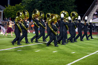 Kutztown University_260912_Hempfield-00866