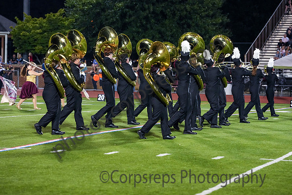 Kutztown University_260912_Hempfield-00866
