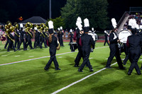 Kutztown University_260912_Hempfield-00865