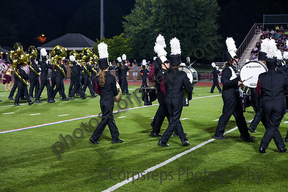 Kutztown University_260912_Hempfield-00865