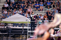 Kutztown University_260912_Hempfield-00868