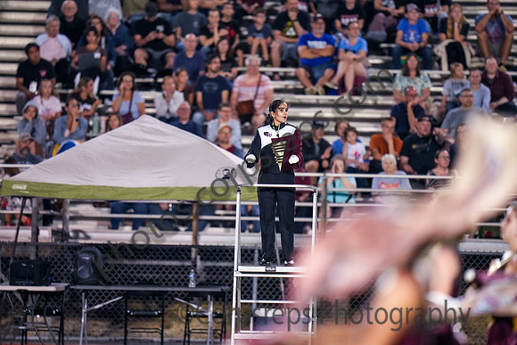 Kutztown University_260912_Hempfield-00868