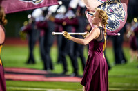 Kutztown University_260912_Hempfield-00872