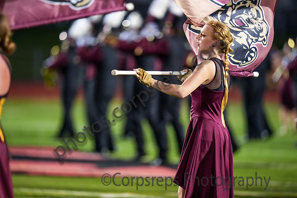 Kutztown University_260912_Hempfield-00872