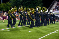 Kutztown University_260912_Hempfield-00867