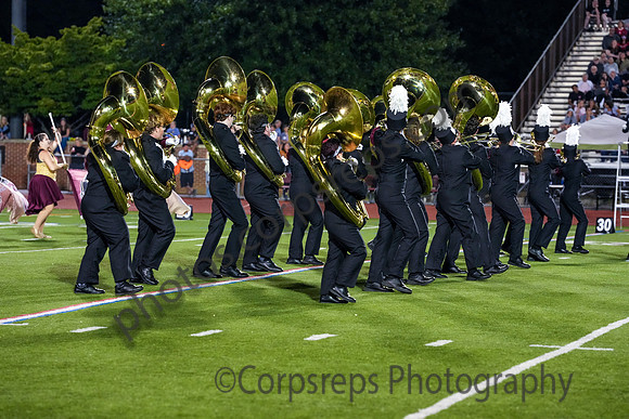 Kutztown University_260912_Hempfield-00867