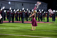 Kutztown University_260912_Hempfield-00870