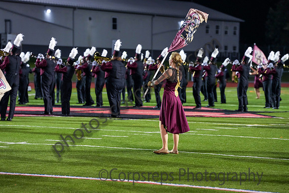 Kutztown University_260912_Hempfield-00870