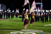 Kutztown University_260912_Hempfield-00869