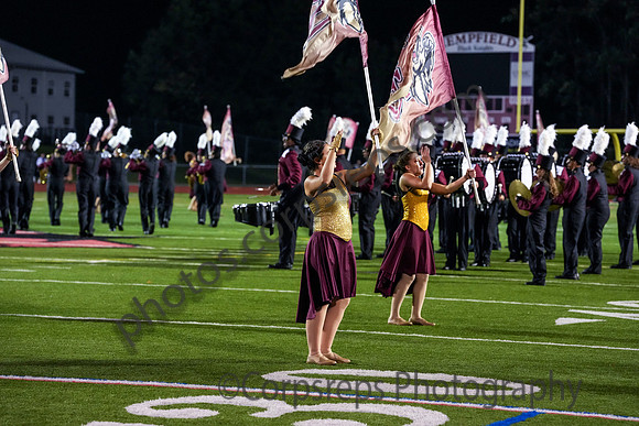 Kutztown University_260912_Hempfield-00869