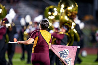 Kutztown University_260912_Hempfield-00874