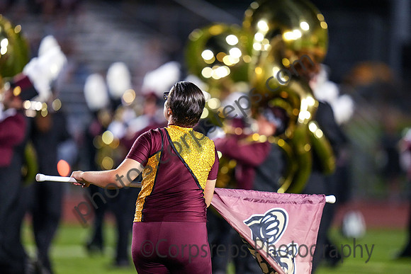 Kutztown University_260912_Hempfield-00874