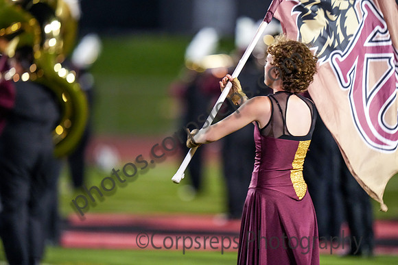 Kutztown University_260912_Hempfield-00873