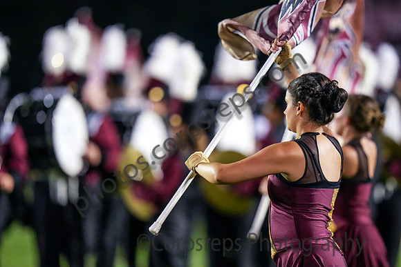 Kutztown University_260912_Hempfield-00871