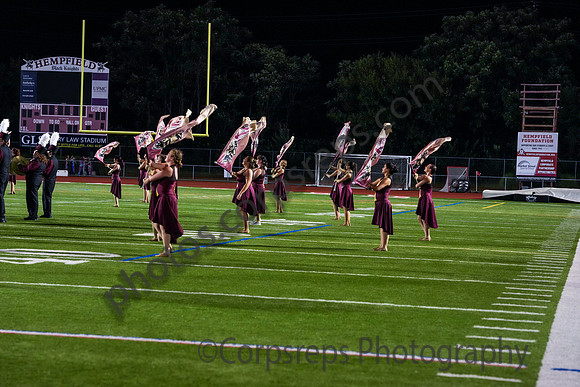 Kutztown University_260912_Hempfield-00876