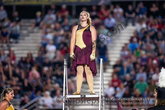 Kutztown University_260912_Hempfield-00878