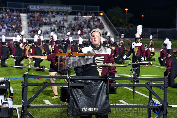Kutztown University_260912_Hempfield-00879