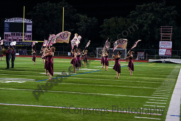 Kutztown University_260912_Hempfield-00875