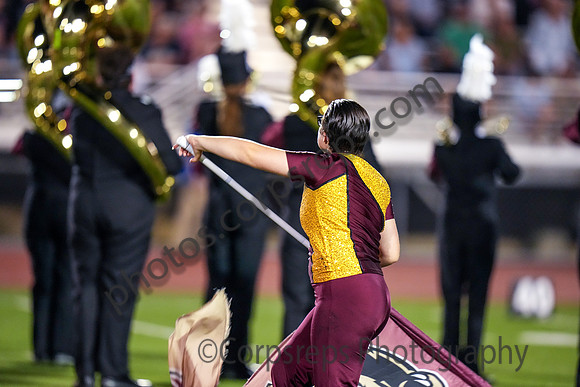 Kutztown University_260912_Hempfield-00877