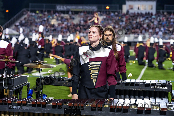 Kutztown University_260912_Hempfield-00880