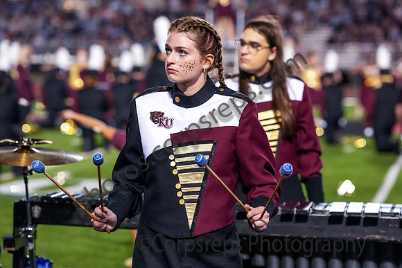 Kutztown University_260912_Hempfield-00881