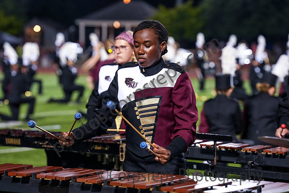 Kutztown University_260912_Hempfield-00882