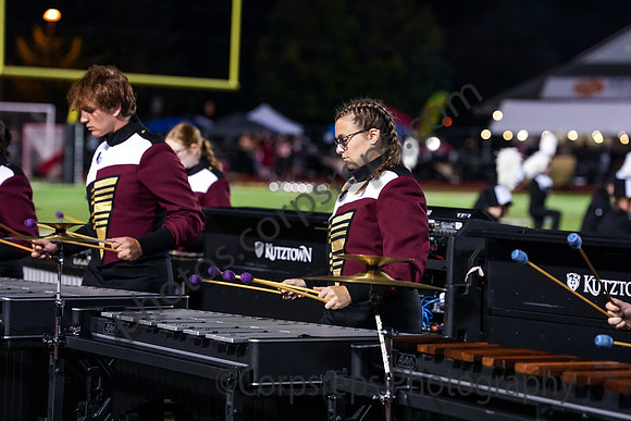 Kutztown University_260912_Hempfield-00885