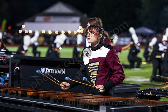 Kutztown University_260912_Hempfield-00884