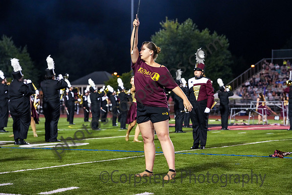 Kutztown University_260912_Hempfield-00890