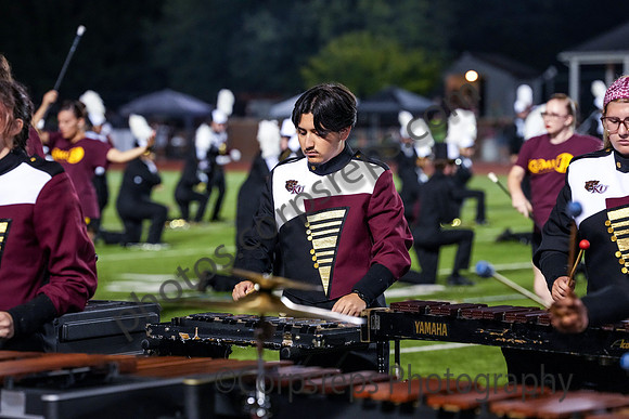 Kutztown University_260912_Hempfield-00883