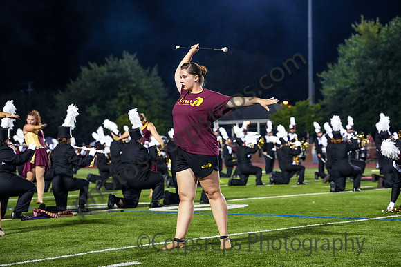 Kutztown University_260912_Hempfield-00887