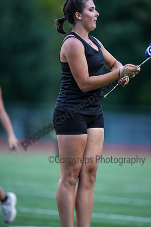 Kingsway Regional_260912_Hempfield-00471