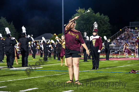 Kutztown University_260912_Hempfield-00889