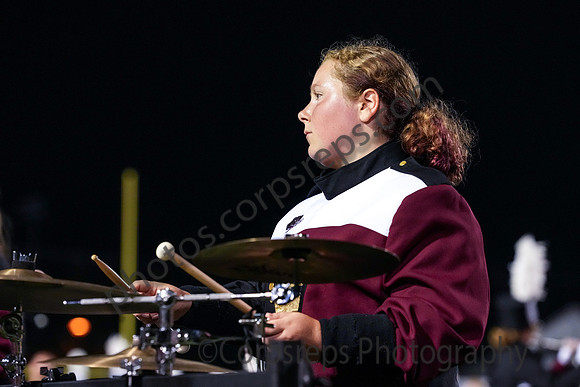 Kutztown University_260912_Hempfield-00888
