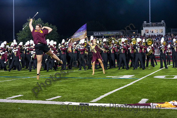Kutztown University_260912_Hempfield-00893