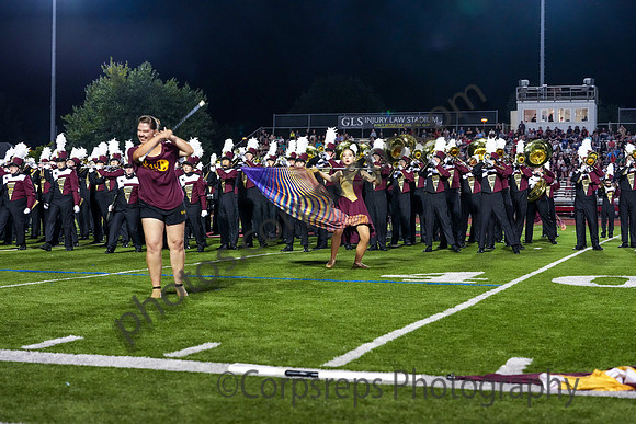 Kutztown University_260912_Hempfield-00892
