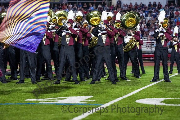 Kutztown University_260912_Hempfield-00894