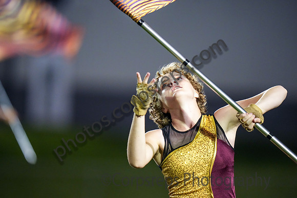 Kutztown University_260912_Hempfield-00897