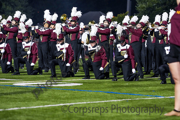 Kutztown University_260912_Hempfield-00895