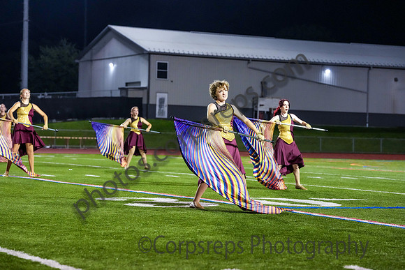 Kutztown University_260912_Hempfield-00896