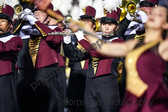 Kutztown University_260912_Hempfield-00902
